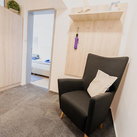 Ferienhaus Schoene Aussicht Ferienwohnung Blau Hemfurth-Edersee 외부 사진