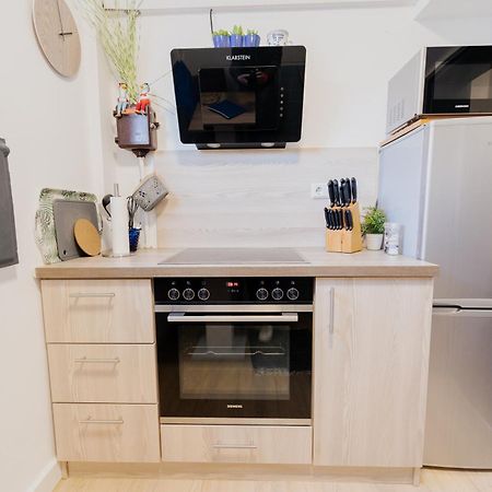 Ferienhaus Schoene Aussicht Ferienwohnung Blau Hemfurth-Edersee 외부 사진