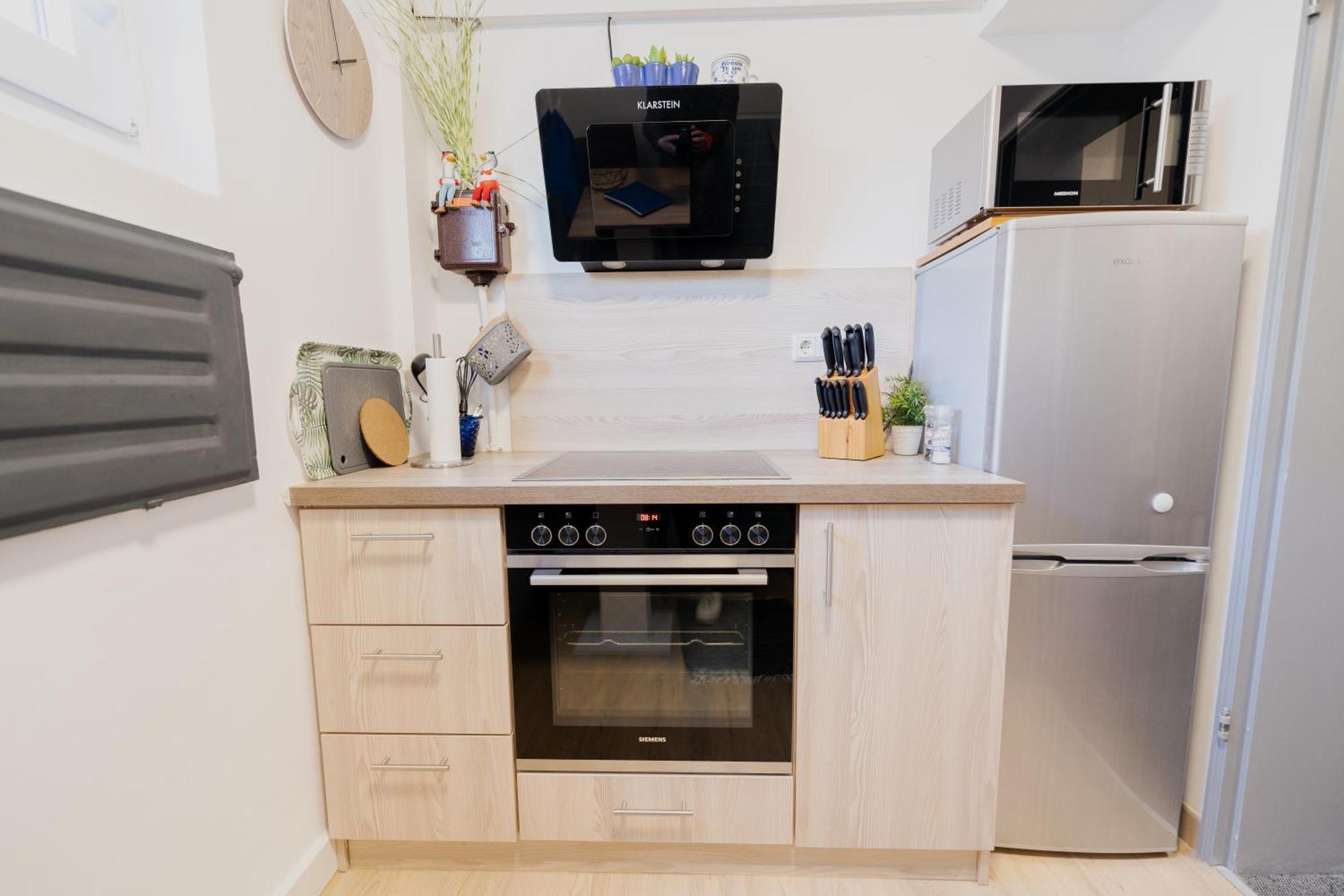 Ferienhaus Schoene Aussicht Ferienwohnung Blau Hemfurth-Edersee 외부 사진